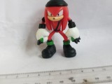 bnk jc Sonic Prime Renegade Knuckles - minifigururina