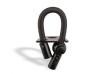 Sistem Blocare Rod Lock Grip, 1buc/pac. - Zfish