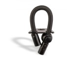 Sistem Blocare Rod Lock Grip, 1buc/pac. - Zfish
