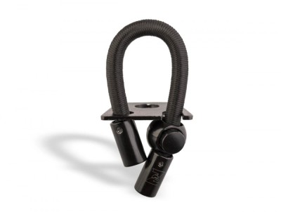 Sistem Blocare Rod Lock Grip, 1buc/pac. - Zfish foto