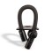 Sistem Blocare Rod Lock Grip, 1buc/pac. - Zfish