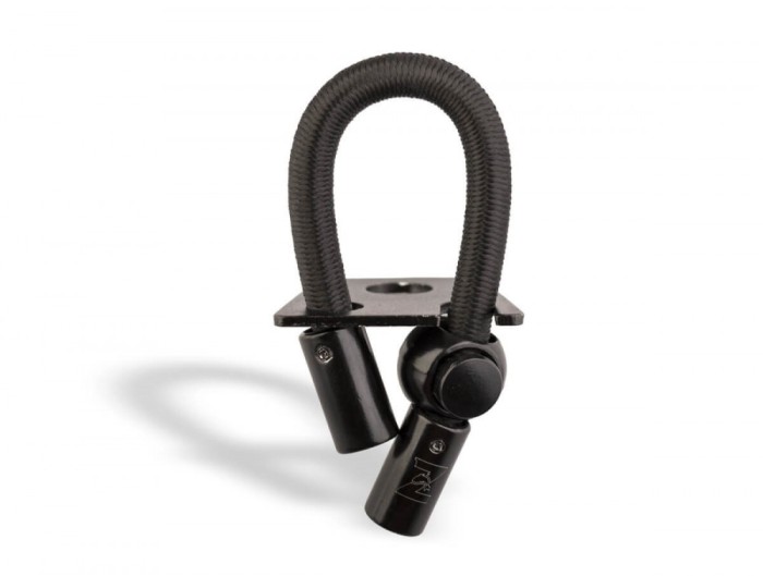 Sistem Blocare Rod Lock Grip, 1buc/pac. - Zfish