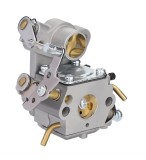 Carburator drujba Partner 738, 740, 742, 842, 838 (c1m-w26c)