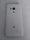 Carcasa Sony Ericsson LT26W X10 ACRO S
