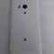 Carcasa Sony Ericsson LT26W X10 ACRO S