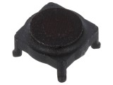 Capac Senzor SHT21/SHT25 IP67 PBT -40&divide;100&deg;C