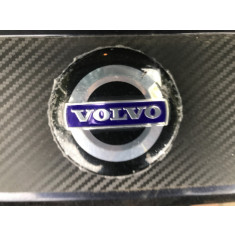 Cauti Capace/capacele originale pt jante aliaj Volvo S40 V50 S60 V60 S80  V70 XC60 XC90? Vezi oferta pe Okazii.ro