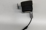Antena MAZDA MX-30 DR 2020 OEM: D30N-66-T30 30429506