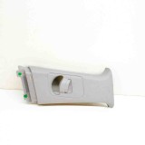 Ornament st&acirc;lp B dreapta HYUNDAI IONIQ AE 2018 OEM: Hatchback | 13133815