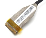 Cablu video LVDS Asus 1422 00TA000, Rog G73, Rog G73JW