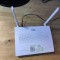 Router Wireless Digi ZTE F660 F668 FIBRA