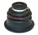 Kit burduf planetara RENAULT MEGANE I Break (KA0/1) (1999 - 2003) METZGER 751.726