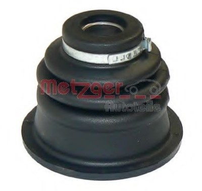 Kit burduf planetara RENAULT SCENIC I (JA0/1) (1999 - 2003) METZGER 751.726 foto
