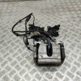 Etrier Frana Spate Dreapta Mercedes-Benz GLS X167 (2019-) A1674235800 | Garantie 12 Luni