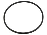 Garnitură X-Ring NBR 3,53mm &Oslash;113,9mm ORING USZCZELNIENIA TECHNICZNE 10-113.90X003.53