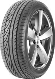 Cauciucuri de vara Maxxis CR-965 Trailermaxx ( 185/65 R14 93/91N )