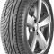 Cauciucuri de vara Maxxis CR-965 Trailermaxx ( 185/65 R14 93/91N )