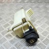 Rezervor Servodirectie Citroen Jumper Furgon 2015 OEM D348 Pompa Servodirectie