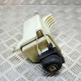 Rezervor Servodirectie Citroen Jumper Furgon 2015 OEM D348 Pompa Servodirectie