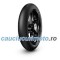 Anvelope moto Metzeler Racetec TD Slick ( 180/55 R17 TL Roata spate, NHS )
