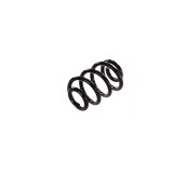 Arc spiral OPEL MOVANO platou sasiu U9 E9 Magnum Technology