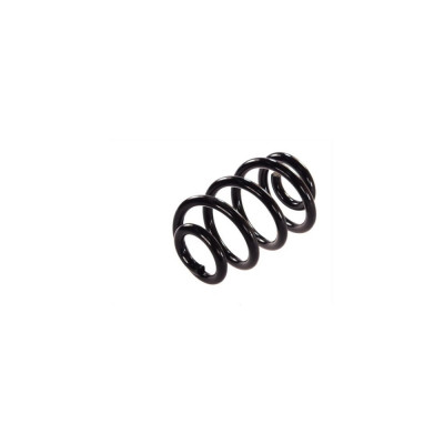 Arc spiral OPEL MOVANO platou sasiu U9 E9 Magnum Technology foto
