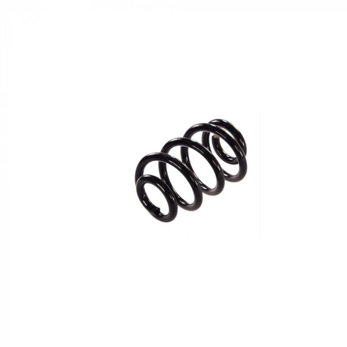Arc spiral OPEL MOVANO platou sasiu U9 E9 Magnum Technology