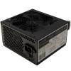 SURSA SPACER True Power TP700 (700W for 700W GAMING PC), PFC activ, fan 120mm, MB 20+4 x 1, CPU 4+4 x 1, PCI-E 6+2 x 2, SATA x 5, retail box, &quot;SPPS-TP