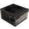 SURSA SPACER True Power TP700 (700W for 700W GAMING PC), PFC activ, fan 120mm, MB 20+4 x 1, CPU 4+4 x 1, PCI-E 6+2 x 2, SATA x 5, retail box, &quot;SPPS-TP