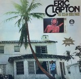 Eric Clapton &ndash; 461 Ocean Boulevard