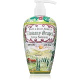Rudy - Le Maioliche Tuscany Grapes gel de dus si baie 700 ml