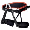 Ham Alpinism Singing Rock Top Rental XS-M, Catarame Fixe, Bucla Echipament 10kN, Interior Plasa, CE 1019, EN 12277, UIAA