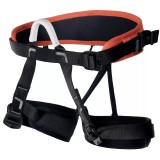 Ham Alpinism Singing Rock Top Rental XS-M, Catarame Fixe, Bucla Echipament 10kN, Interior Plasa, CE 1019, EN 12277, UIAA