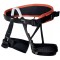 Ham SINGING ROCK Top Rental XS-M