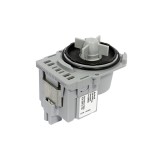 Pompa evacuare 40W Compatibila Masina Rufe Candy Indesit Piese Schimb Coduri 49028801 C00285437