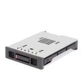 Modul M.2 Flexbay Dell Precision 5820/7820 Tower, 066XHV