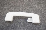 M&acirc;ner plafon st&acirc;nga spate VOLVO V40 Hatchback 2017 OEM: 39834465 10878419