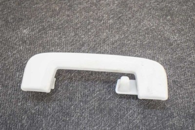 M&amp;acirc;ner plafon st&amp;acirc;nga spate VOLVO V40 Hatchback 2017 OEM: 39834465 10878419 foto