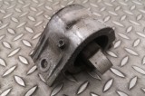Suport cutie de viteze JAGUAR XJ X351 2013 OEM: 6W93-6068-AB 25693186