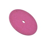 Disc abraziv pentru aparat de ascutit lant drujba 145 x 3.2 x 22.2mm