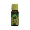 Ulei Esential de Brad Herbavit 10ml