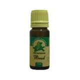 Cumpara ieftin Ulei Esential de Brad Herbavit 10ml
