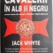 Cavalerii in alb si negru. Primul volum din trilogia Ordinul Templierilor &ndash; Jack Whyte