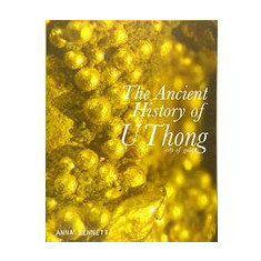 U Thong City of Gold