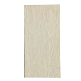 Cumpara ieftin Faianta Pizzara Beige, 20x40cm, 60mp - La Palet