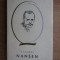 A. Talanov - Nansen (1964, editie cartonata)