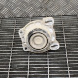 FORD TRANSIT 2014 OEM: BK31-6A002 SKU: 10699545