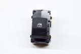 KIA SOUL II PS 2020 OEM: 93581-K0200 SKU: 15461240
