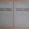 Culegere de probleme de matematici superioare, vol. 1-2 N.M. Ghiunter, R.O. Cuzmin