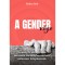 A gender v&eacute;ge - Nemek &eacute;s identit&aacute;sok m&iacute;toszai t&aacute;rsadalmunkban, valamint leleplez&eacute;s&uuml;k - Debra Soh